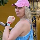 Екатерина, 45 лет