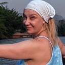 Екатерина, 45 лет