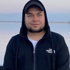 Фотография мужчины Алексей, 33 года из г. Энгельс