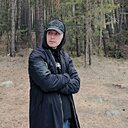 Evgeniy, 31 год