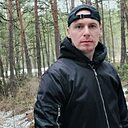Evgeniy, 31 год