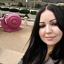 Надежда, 41 год