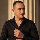 Евгений, 28 лет