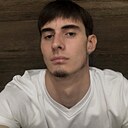 Кирюха, 35 лет
