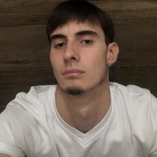 Фотография мужчины Кирюха, 35 лет из г. Ижевск