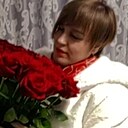 Мария, 50 лет