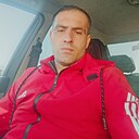 Гоша, 33 года