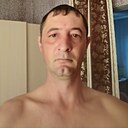 Александр, 27 лет