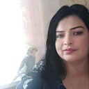 Оксана, 47 лет