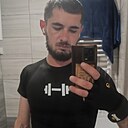 Sasha, 28 лет