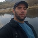 Рамиз, 41 год