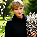 Светлана, 55 лет