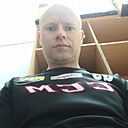 Владислав, 42 года