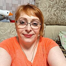 Фотография девушки Оксана, 44 года из г. Полтава