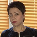 Наталья, 55 лет