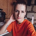 Лариса, 26 лет