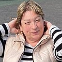 Елена, 58 лет