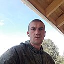 Александр, 35 лет