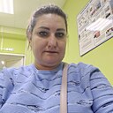 Мария, 46 лет