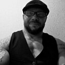 Алексxxxx, 50 лет