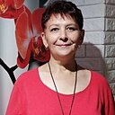 Наташа, 57 лет