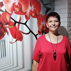 Фотография девушки Наташа, 57 лет из г. Гомель