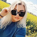 Вероника, 36 лет