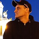 Константин, 39 лет