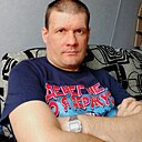 Дмитрий, 38 лет