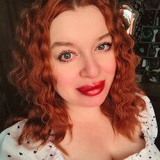 Фотография девушки Анна, 33 года из г. Шахтинск