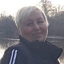 Ольга, 61 год