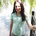 Людмила, 39 лет