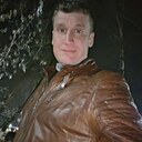 Илья, 38 лет