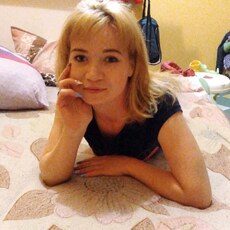 Фотография девушки Наталья, 33 года из г. Донецк (Ростовская Обл.)