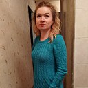 Наталья, 33 года