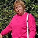 Снежана, 44 года