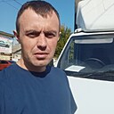 Владимир, 36 лет