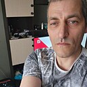 Roman, 47 лет