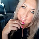 Татьяна, 50 лет