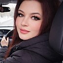 Екатерина, 29 лет