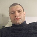 Коля, 37 лет