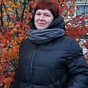 Ирина, 45 лет