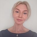 Оксана, 46 лет