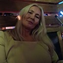 Надежда, 48 лет