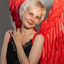 Мария, 44 года