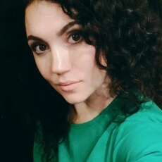 Фотография девушки Елена, 37 лет из г. Зыряновск