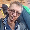 Сергей, 43 года