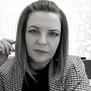 Viktoriya, 41 год