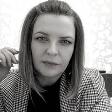 Фотография девушки Viktoriya, 41 год из г. Междуреченск