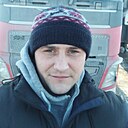 Владимир, 34 года